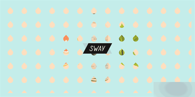 在平面設(shè)計(jì)中提升視覺(jué)張力 從基礎(chǔ)到進(jìn)階的實(shí)用指南