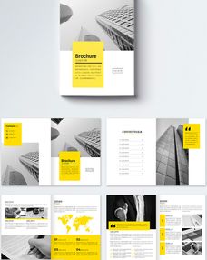 蘇州平面設(shè)計(jì)培訓(xùn)機(jī)構(gòu)深度解析 如何選擇最適合你的學(xué)習(xí)平臺(tái)